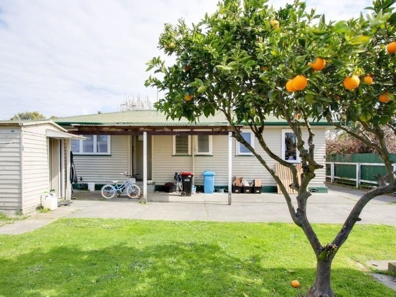 6 Wordsworth Crescent, Maraenui, Napier - Carousel 18