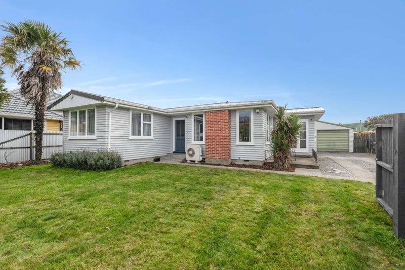 39 Manurere Street, Hei Hei, Christchurch - Carousel 1