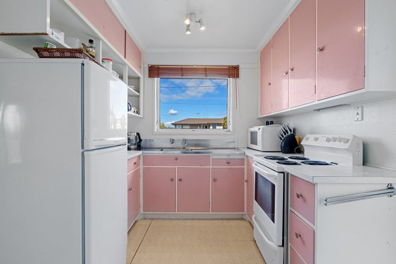 31 Murray Street, Gate Pa, Tauranga - Carousel 2