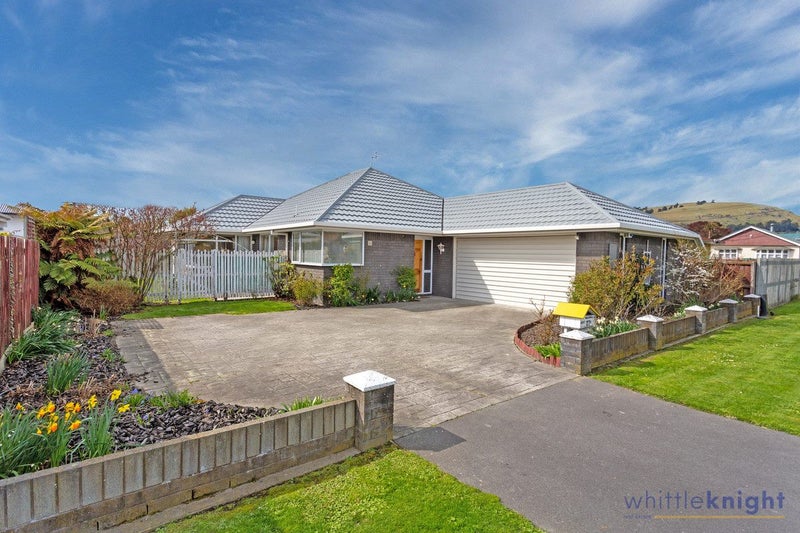 27A Koromiko Street, Saint Martins, Christchurch - Carousel 1