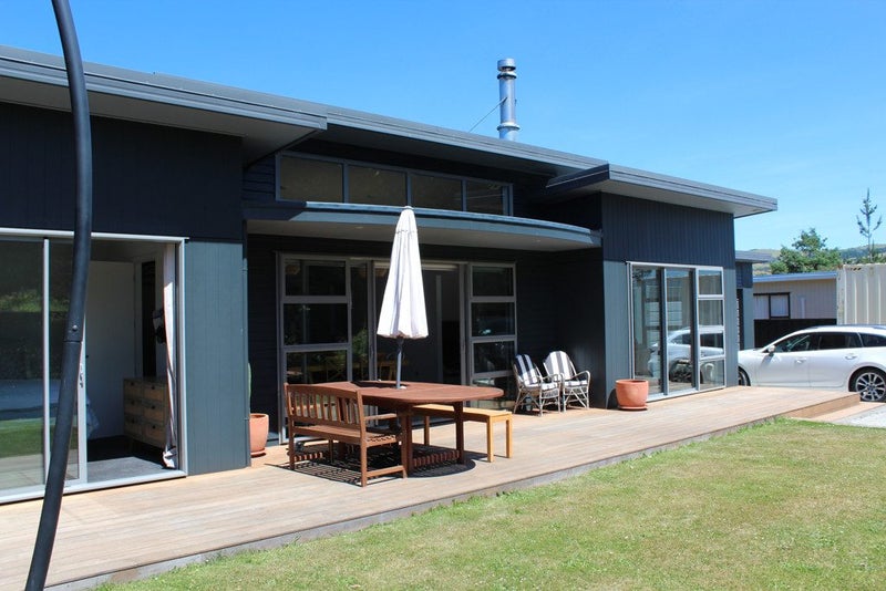 42A Bernera Street, Karitane, Waikouaiti - Carousel 1
