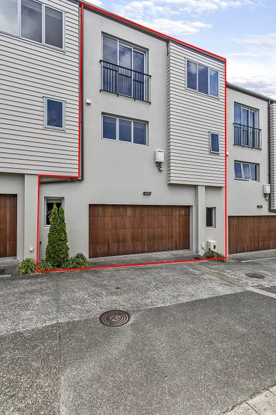 47C Ayr Street, Parnell, Auckland - Carousel 2