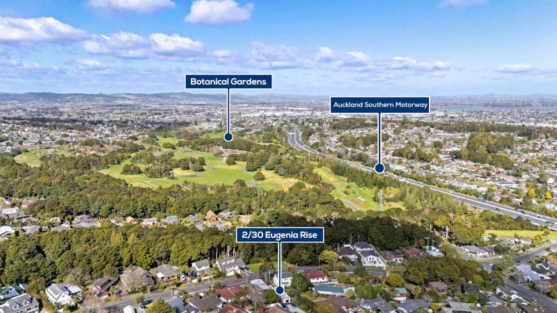 2/30 Eugenia Rise, Totara Heights, Auckland - Carousel 21