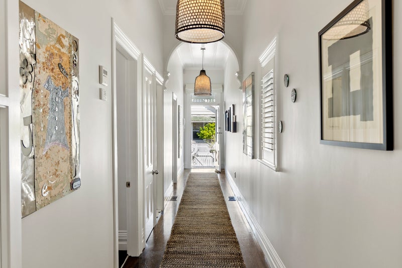 90 John Street, Ponsonby, Auckland - Carousel 2