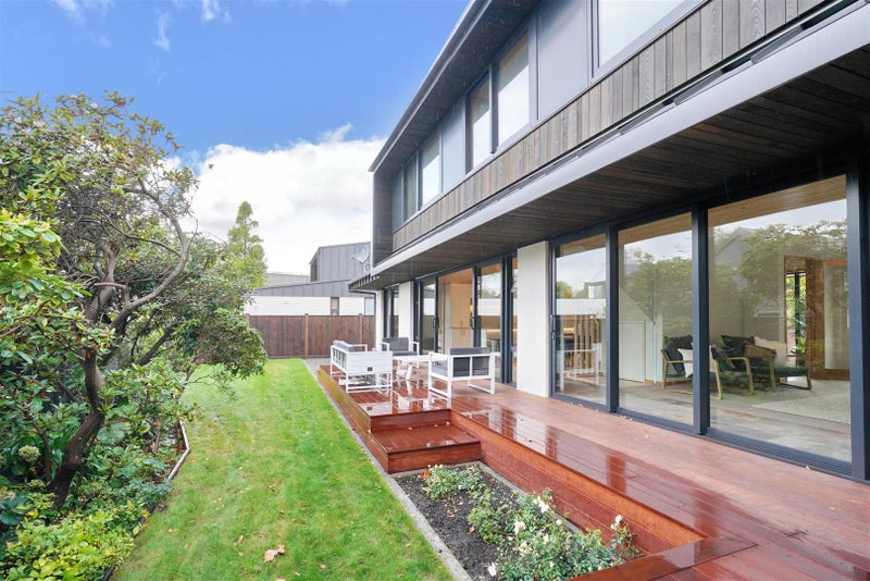 50A Idris Road, Fendalton, Christchurch - Carousel 2