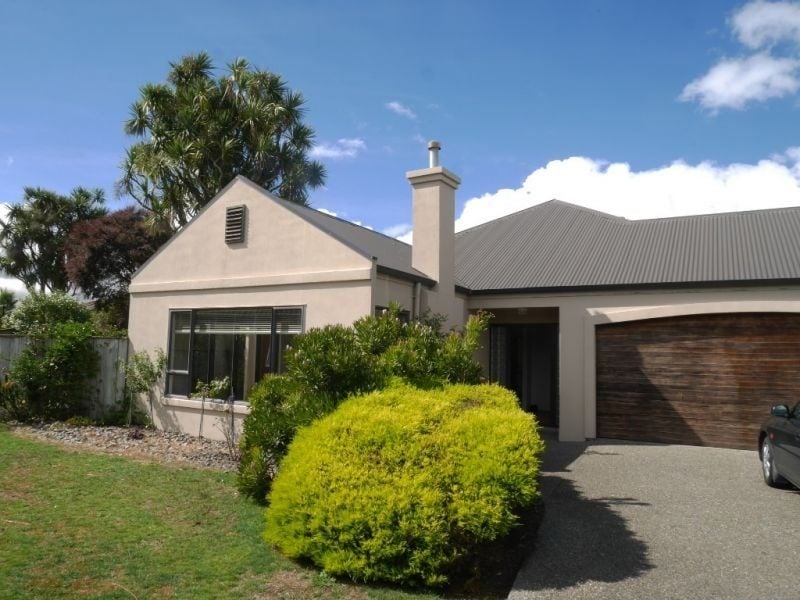 8 Santa Teresa Court, Paraparaumu Beach, Paraparaumu - Carousel 2