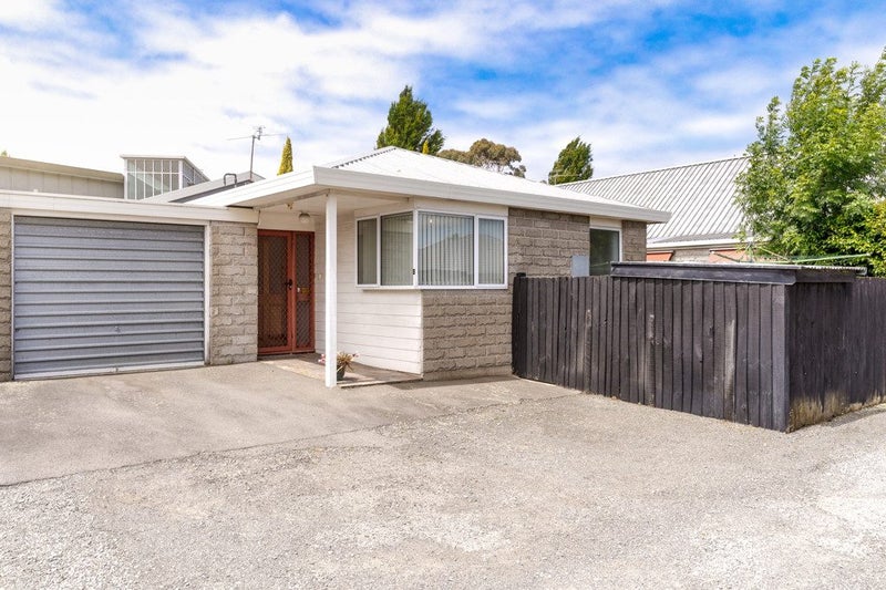 2/437 Main South Road, Hornby, Christchurch - Carousel 2