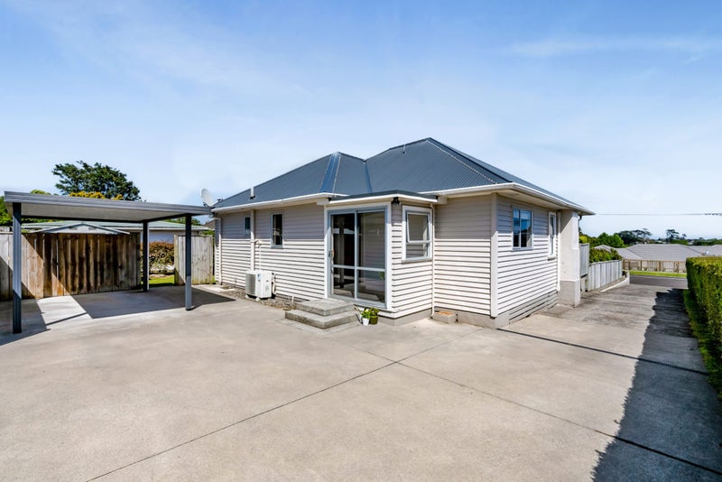 283 Frankley Road, Ferndale, New Plymouth - Carousel 2