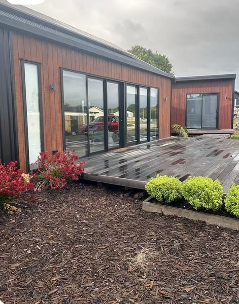 52 Marram Place, Mangawhai Heads, Mangawhai - Carousel 1