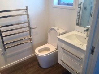 8 Anchorage Road, Mangawhai Heads, Mangawhai - Carousel 12