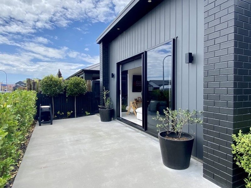 10 Tangaroa Place, Poike, Tauranga - Carousel 14