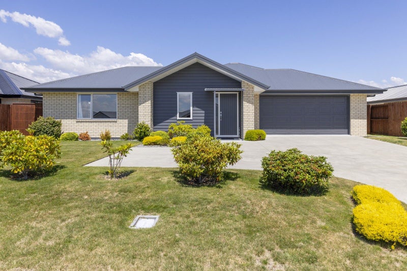 15 Kamaka Street, Wharewaka, Taupo - Carousel 21