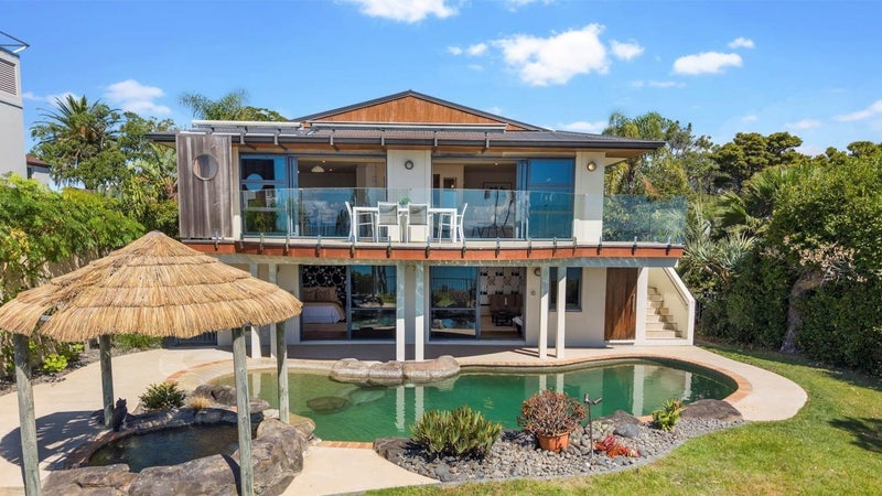 30 Cliff Road, Torbay, Auckland - Carousel 1