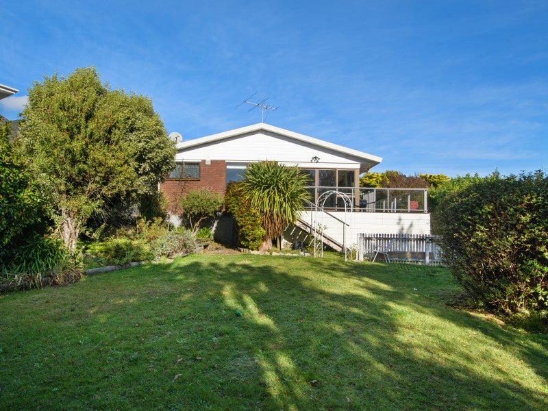 243A Waikawa Road, Waikawa, Picton - Carousel 1