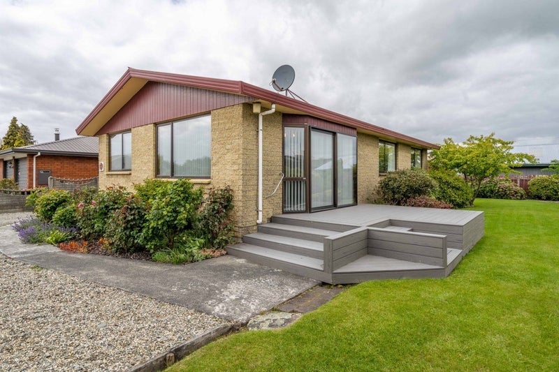 12 Merlin Place, Gore, Gore - Carousel 1