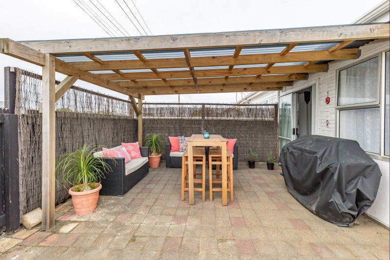 0 Hunia Terrace, Himatangi Beach, Foxton - Carousel 2