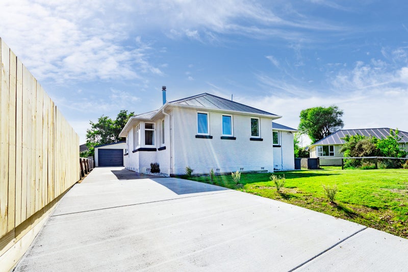 50 Lithgow Place West, Glengarry, Invercargill - Carousel 1