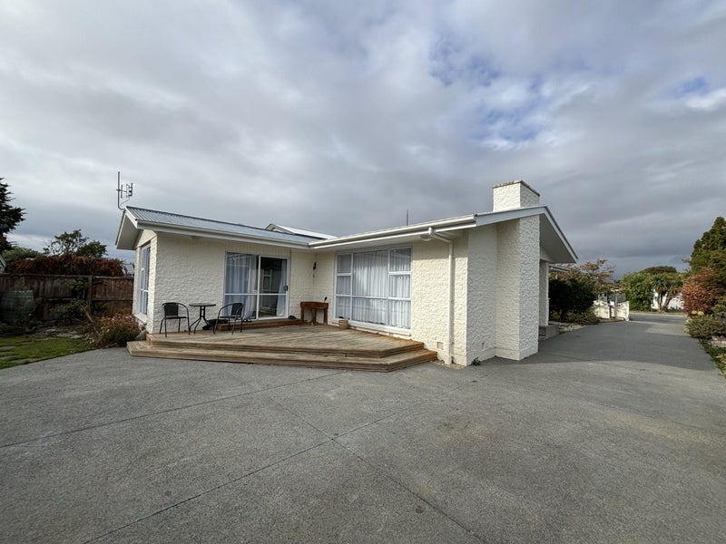43 Woolley Street, Avondale, Christchurch - Carousel 2