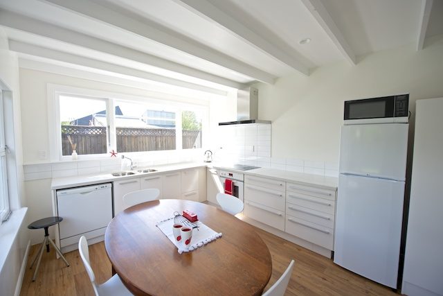 59 Ward Street, Addington, Christchurch - Carousel 2