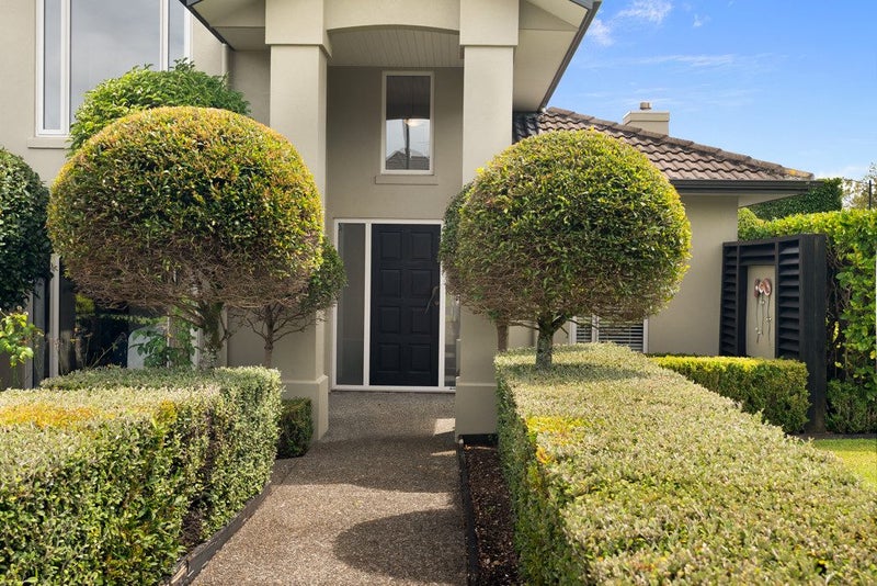 1 Red Oak Place, Schnapper Rock, Auckland - Carousel 2