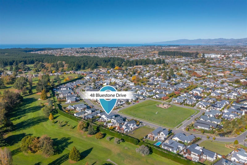 48 Bluestone Drive, Parklands, Christchurch - Carousel 49