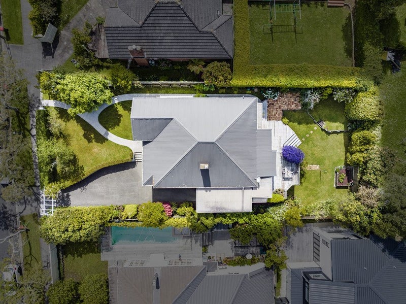 4 Rotomahana Terrace, Remuera, Auckland - Carousel 2