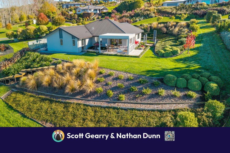 134 Ridgeview Road, Redwood Valley - Carousel 1