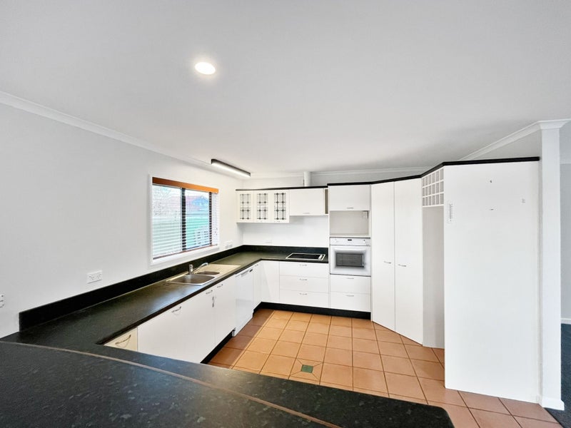 22A Church Street, Hampstead, Ashburton - Carousel 2