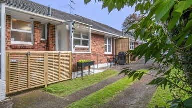 65B Buckley Road, Epsom, Auckland - Carousel 1