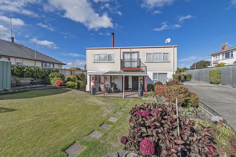60 Springs Road, Hornby, Christchurch - Carousel 20