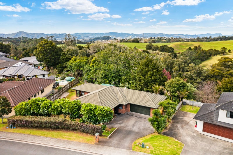 35 Pompallier Estate Drive, Maunu, Whangarei - Carousel 1