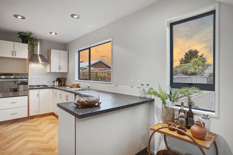 42D Baker Street, New Brighton, Christchurch - Carousel 2