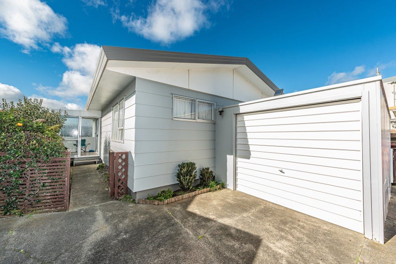 15C Saunders Place, Gonville, Whanganui - Carousel 1