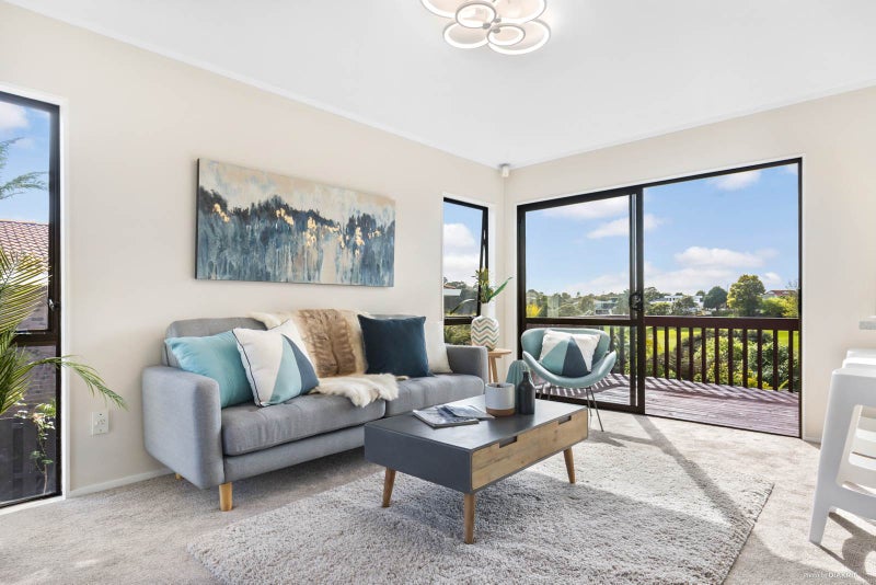 68 Panapa Drive, Saint Johns, Auckland - Carousel 2