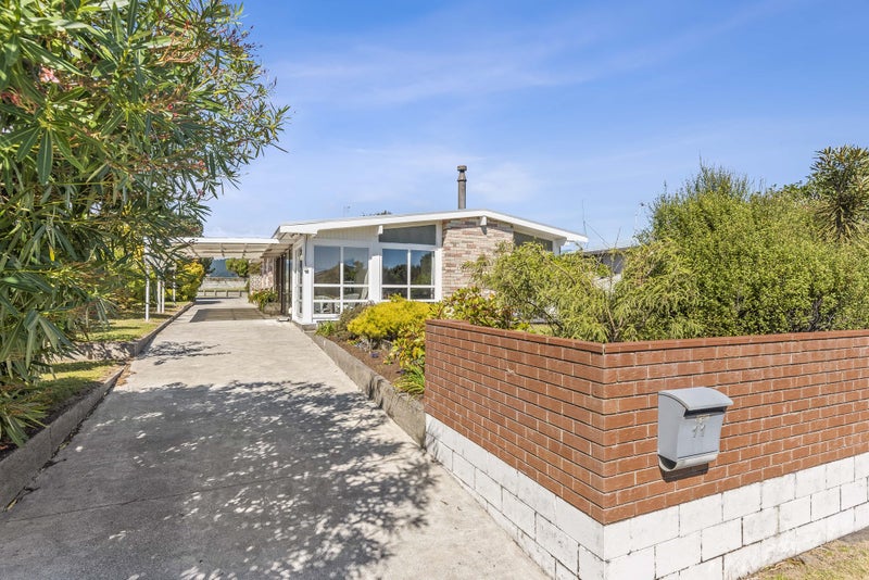 11 Teoti Street, Paraparaumu Beach, Paraparaumu - Carousel 20
