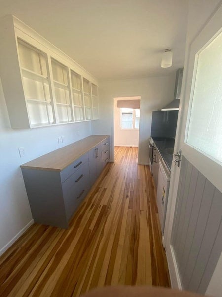 46 Flat Road, Kihikihi, Te Awamutu - Carousel 2