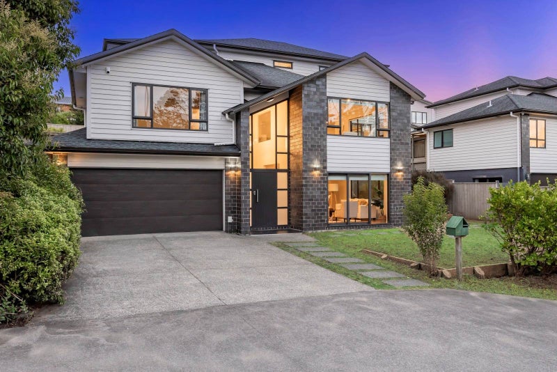 248 Albany Highway, Schnapper Rock, Auckland - Carousel 1