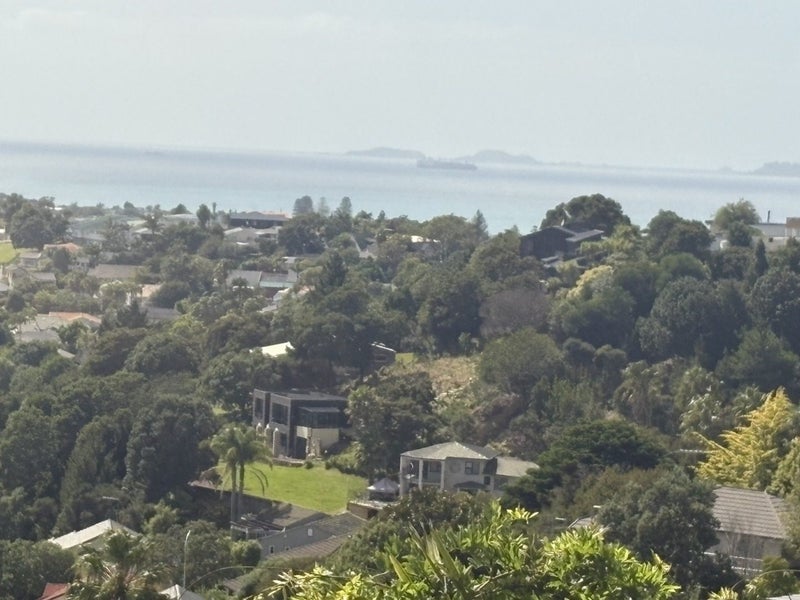 957 East Coast Road, Torbay, Auckland - Carousel 18