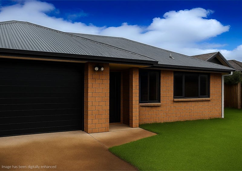 79 Farnborough Drive, Grandview Heights, Hamilton - Carousel 1