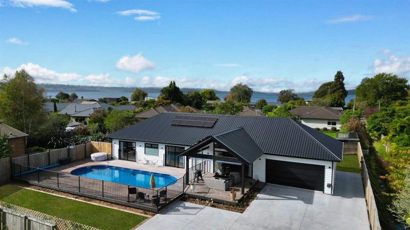 186A Parawai Road, Ngongotaha, Rotorua - Carousel 2