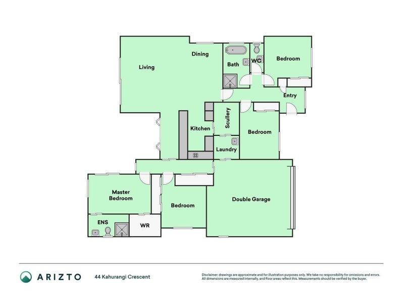 44 Kahurangi Road, Halswell, Christchurch - Carousel 40