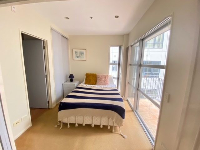 5E/82 Wakefield Street, Auckland Central, Auckland - Carousel 2