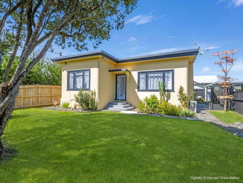 36 Wilton Street, Levin, Levin - Carousel 2