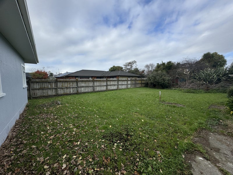 32 Puriri Terrace, Roslyn, Palmerston North - Carousel 9
