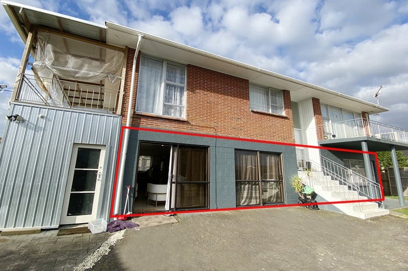 17 Freshney place, Hill Park, Auckland - Carousel 10