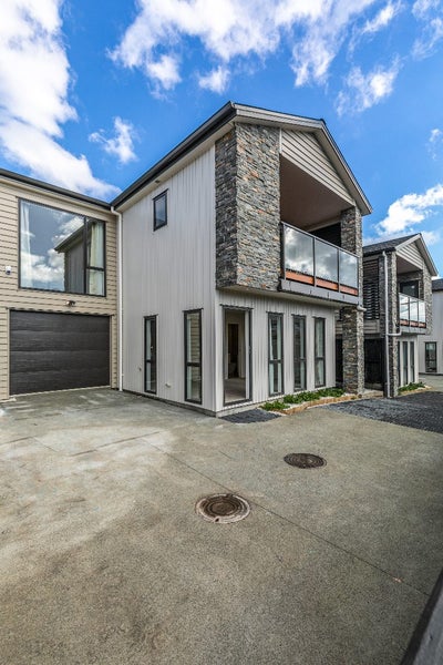 107B Sandringham Road, Sandringham, Auckland - Carousel 2