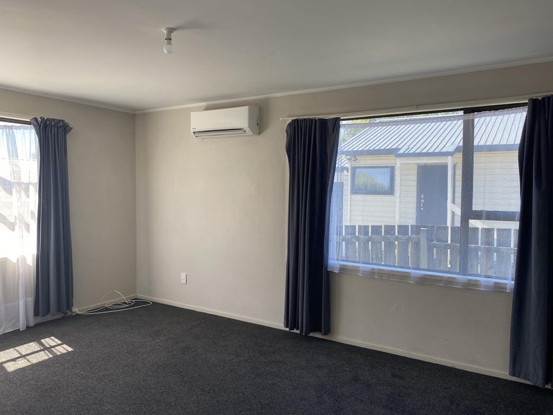 18 Armada Drive, Ranui, Auckland - Carousel 2
