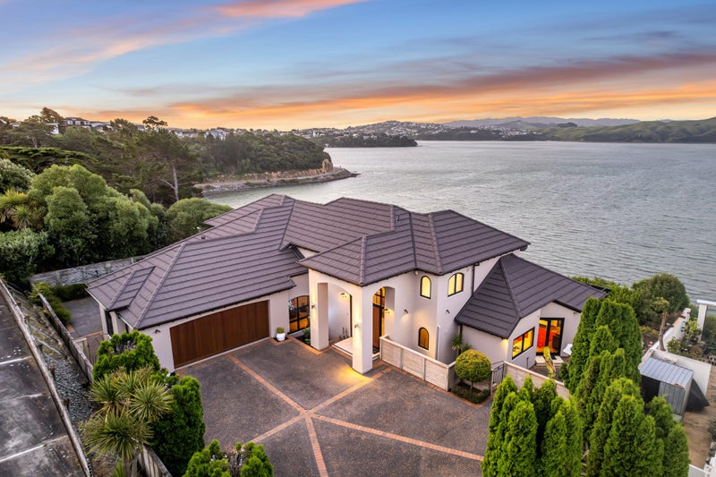 15 The Layline, Whitby, Porirua - Carousel 1