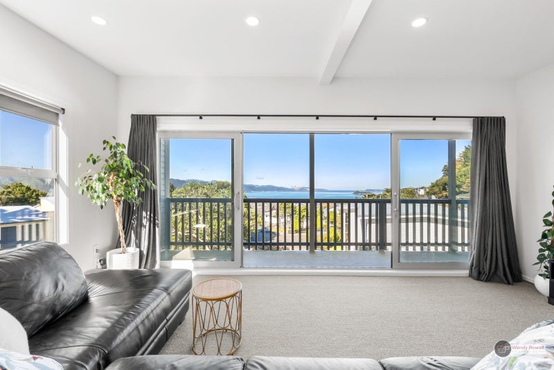 73 Miromiro Road, Normandale, Lower Hutt - Carousel 2