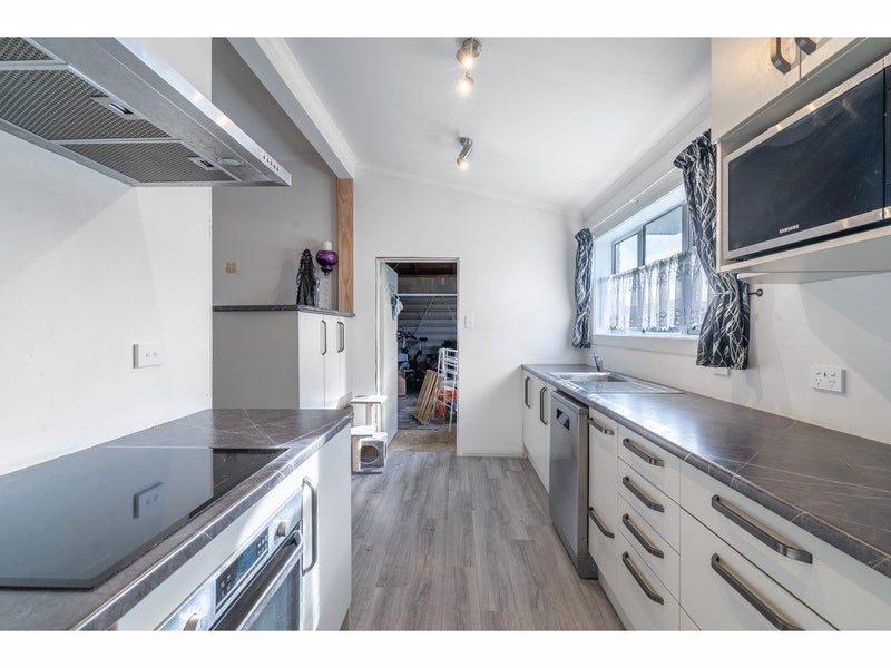 96 Waiau Crescent, Kingswell, Invercargill - Carousel 2